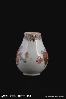 Caneca