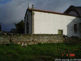 Fotografia 016