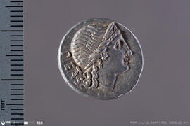 Denarius
