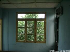 Rua António Correia de Vasconcelos