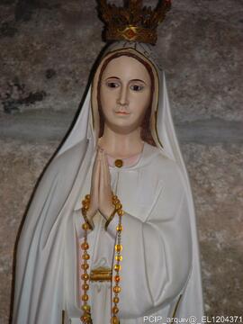 Fotografia (interior)