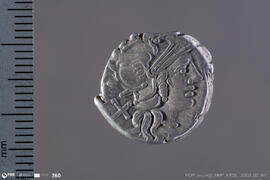 Denarius