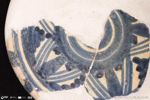 Open original Objeto digital