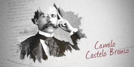 Camilo Castelo Branco
