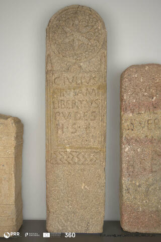 Open original Objeto digital