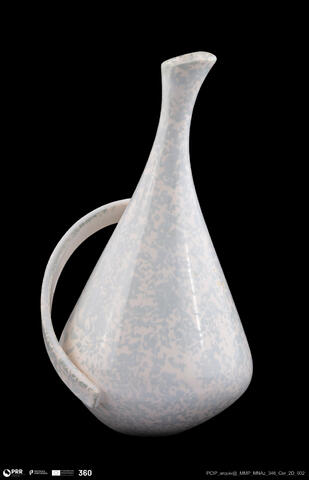 Open original Objeto digital