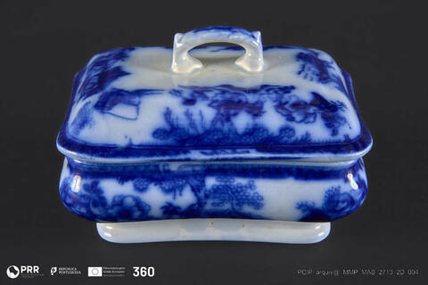 Open original Objeto digital