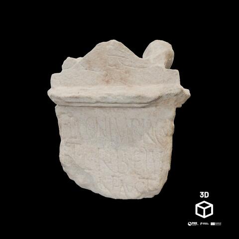 Open original Objeto digital