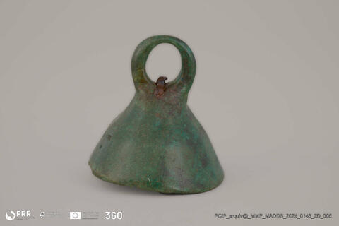 Open original Objeto digital