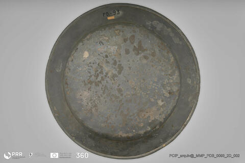 Open original Objeto digital