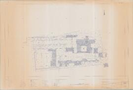 Cartografia Numérica (1997-06)