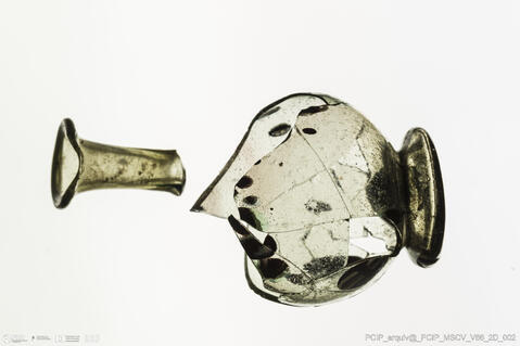 Open original Objeto digital