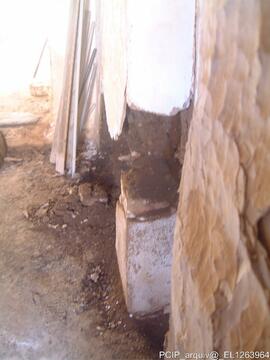 Fotografia 005