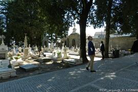 Fotografia (exterior)