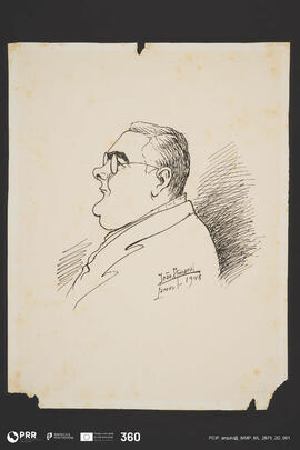 Guilhermino José da Costa Júnior