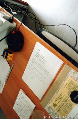 Fotografia 018