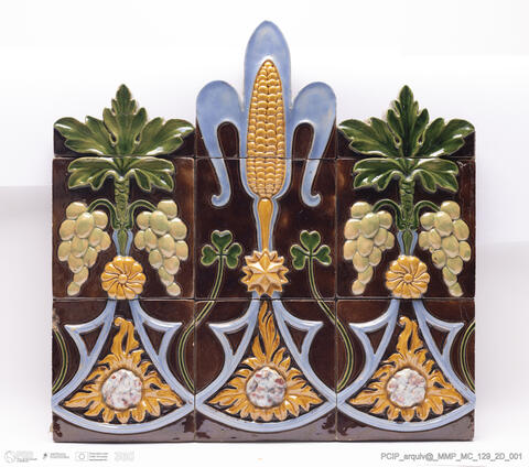 Open original Objeto digital