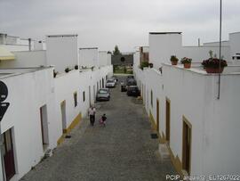 Fotografia 022