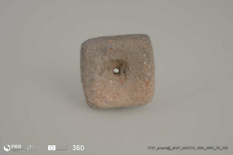 Open original Objeto digital