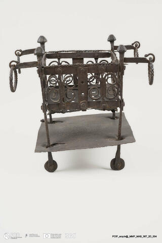 Open original Objeto digital