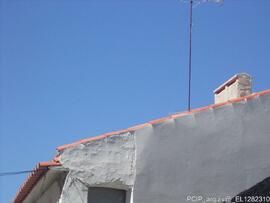 Fotografia 013