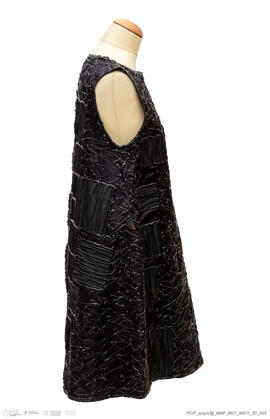 Vestido/Feminino