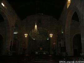 Fotografia 005