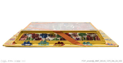 Open original Objeto digital