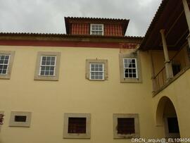Fotografia 009
