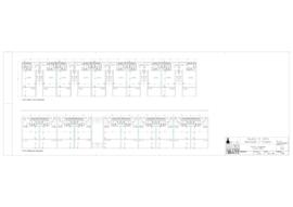 Adaptação a Pousada (2001)