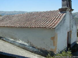 Fotografia 008