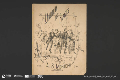 Open original Objeto digital