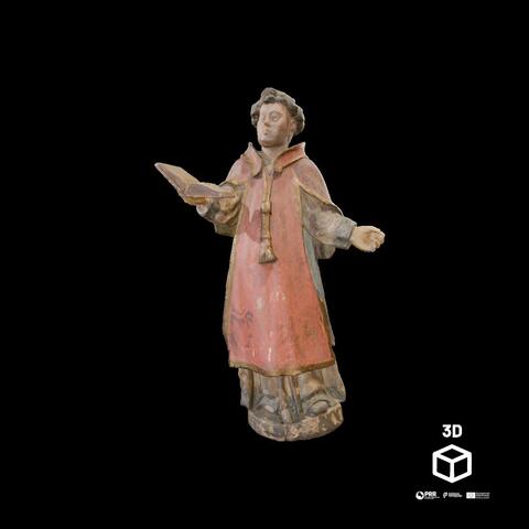 Open original Objeto digital