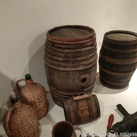 Fotografia do imovel: interior e exterior