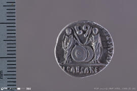Denarius