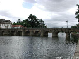 Fotografia 005