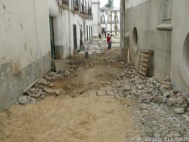 Fotografia 036