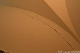 Fotografia 008