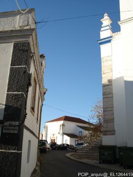 Fotografia 004