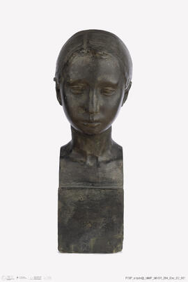 Cabeça de Senhora