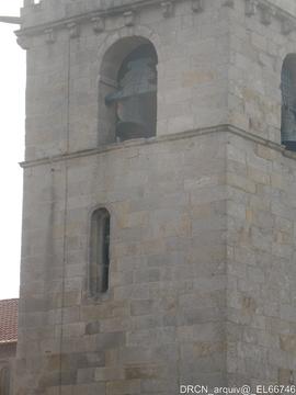 Fotografia 018