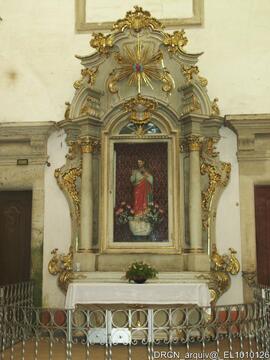 Fotografia 014