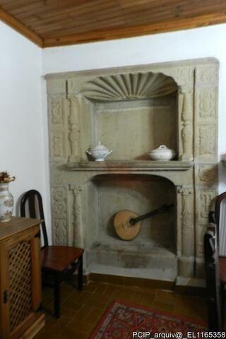 Open original Objeto digital