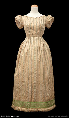 Vestido/Feminino