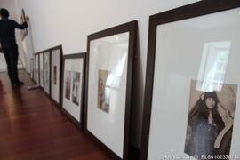 Fotografia 005