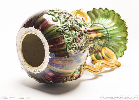 Open original Objeto digital