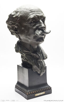 A. Lindheimer