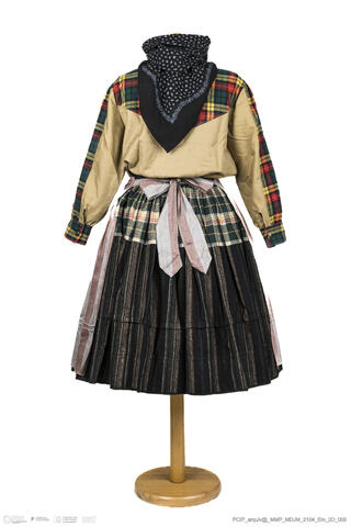 Open original Objeto digital