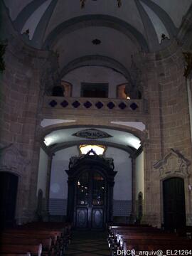 Fotografia 011
