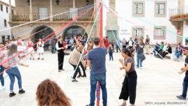 TERMUS – Territórios Musicais - Congresso 007